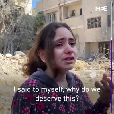 10 year old girl explains better.
