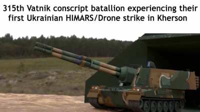 opsec-breaking footage