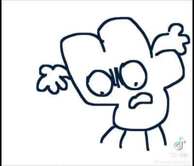 Reaction images?