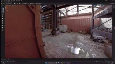 Proof that Unrecord is a real game
