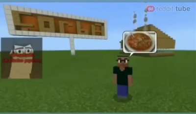 Çorbaaa
