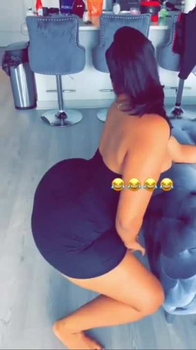 😂😂