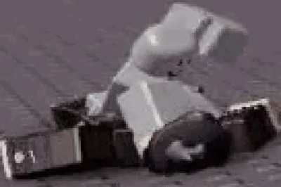 cum