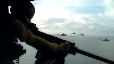 Babe wake up, its time for your daily NATO propaganda