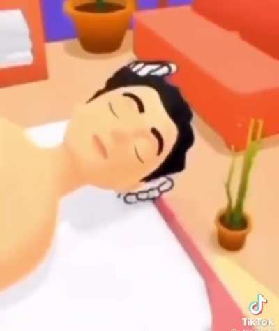 Cursed_chiropractor