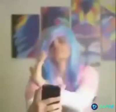 Fds
