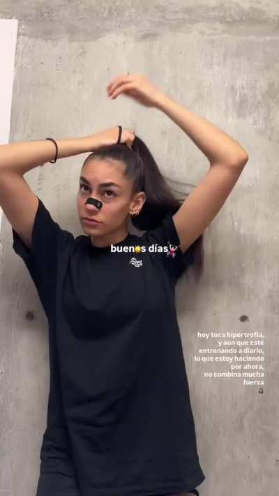 Espe,<wbr>🍑🍑😍😍😘<wbr>😘🫣eso<wbr>s Calvin y esas leggings