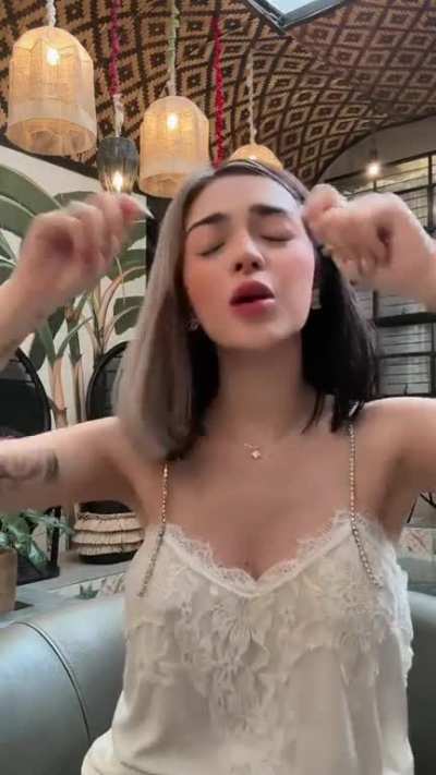 Mika Salamanca