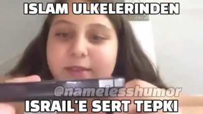 ÖDİCEKSİN KANKA BEDELİNİ