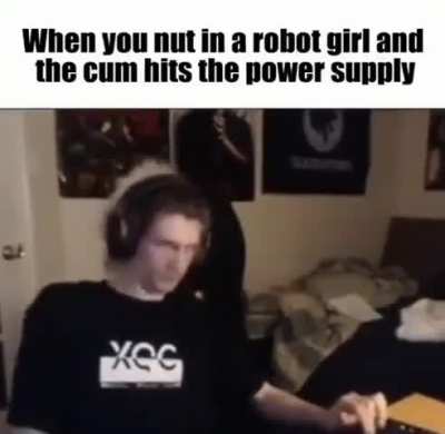 XQC