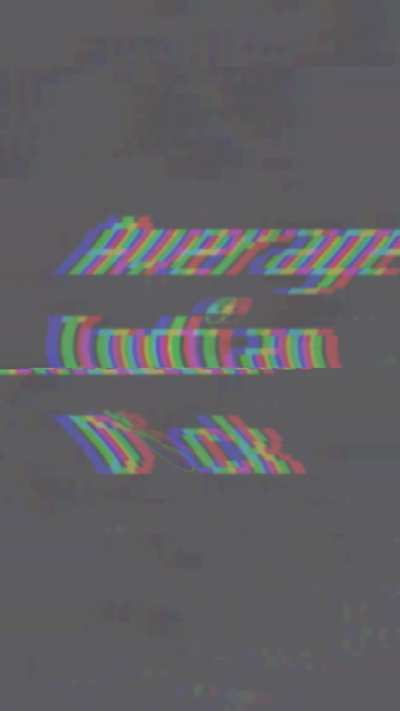 short Tease of what's to come
