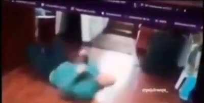 Ajkakajsj