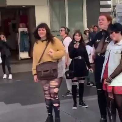 Потомки, ну как вы там в 2020?