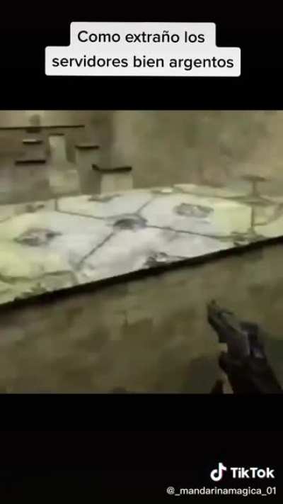 ._.