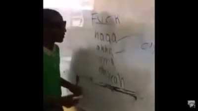 Bruh