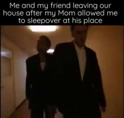 I couldnt find better quality