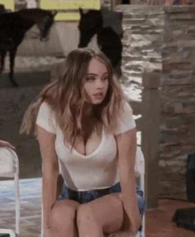 Debby Ryan Waiting For You