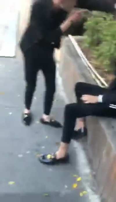 我妹有啊！