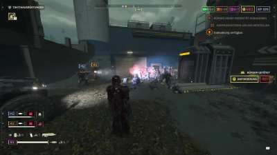 So this is Lore?