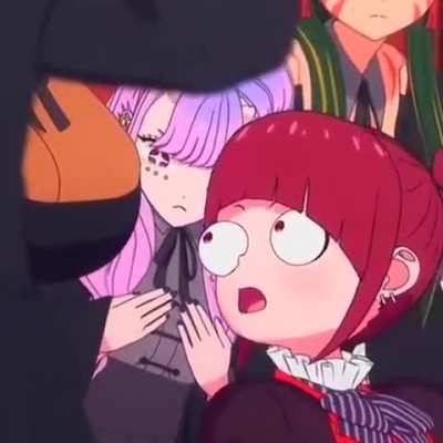 anime_irl