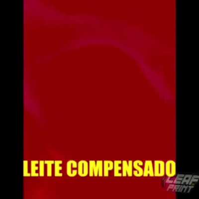 Napoleao