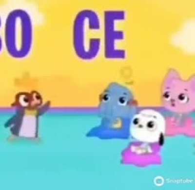 desenho infantil