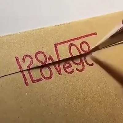 quick maths