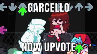 Garcello