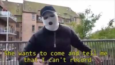 a sigurno je kebab