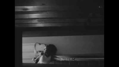 little story - Kehlani