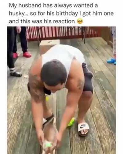 Me_irl