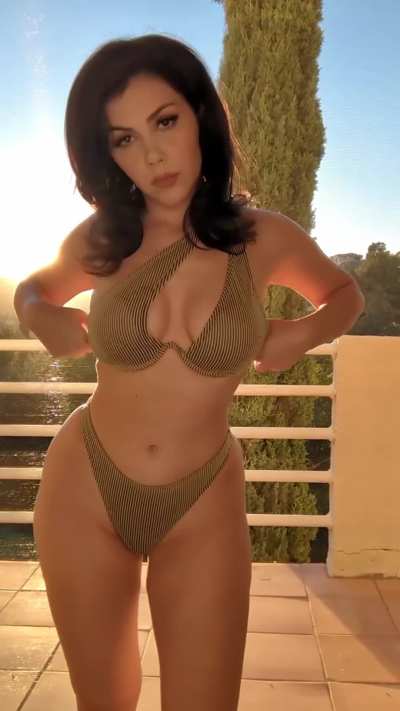 Beautiful