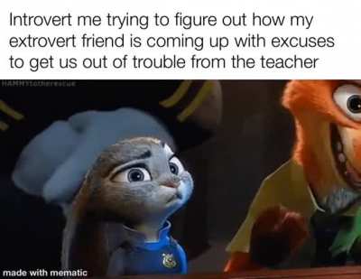 How do they do that?