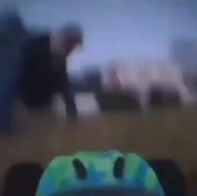 Si