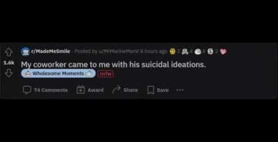 I made the certified shitpost Reddit recap