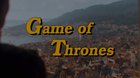 [NO SPOILERS] Enjoy this little intro I made while we wait for next week’s episode!