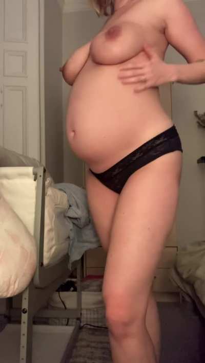 Wanting these tits kissed and sucked please