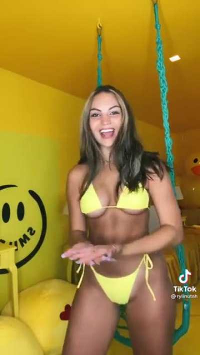 Wow