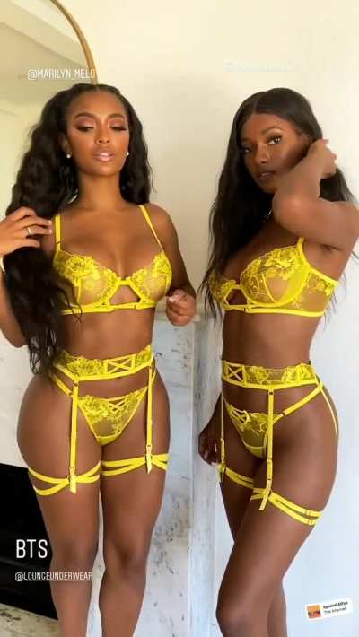 BTS