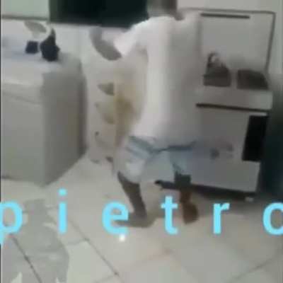 P I E T R O