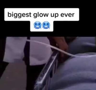 🥶🥶🥶