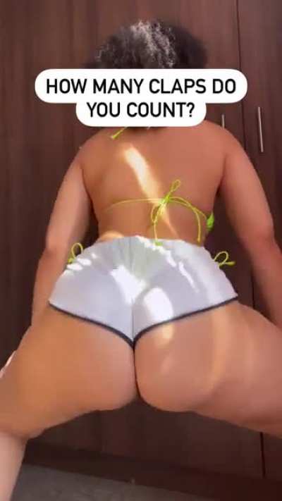 👋🏾