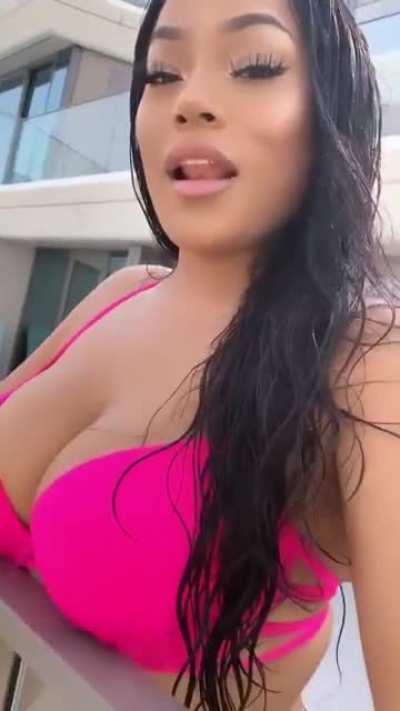 IG Story