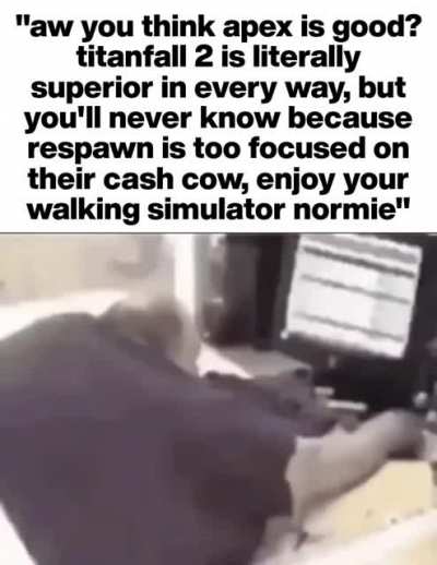 r/titanfallcirclejerk