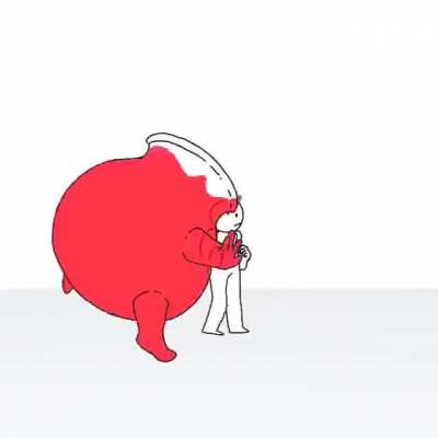Kool Aid