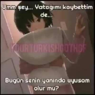 YATAĞANI NASIL KAYBE<wbr>DEBİL<wbr>İRSİN Kİ APTAL OROSPU