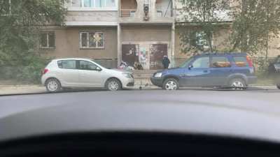 Сверх<wbr>держа<wbr>ва с голым задом
