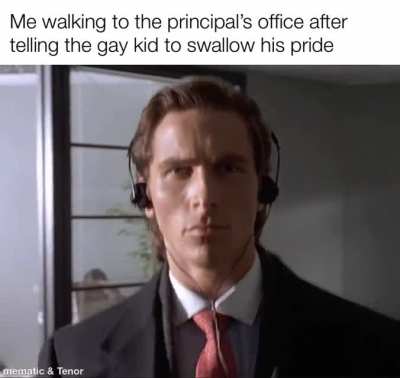 Title