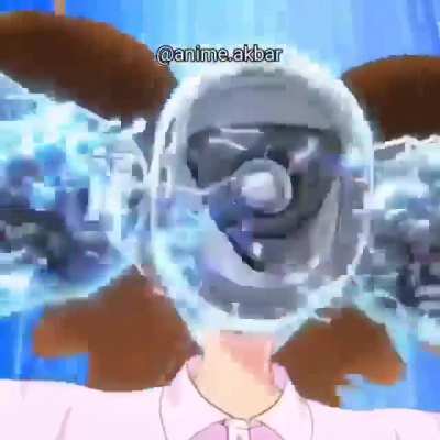 Meu deus do céu