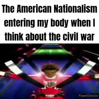 Shut up traitor